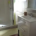 Le Kooka Hébergement de vacances Arras