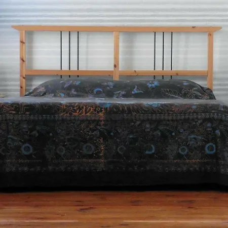 Holiday home Le Kooka *