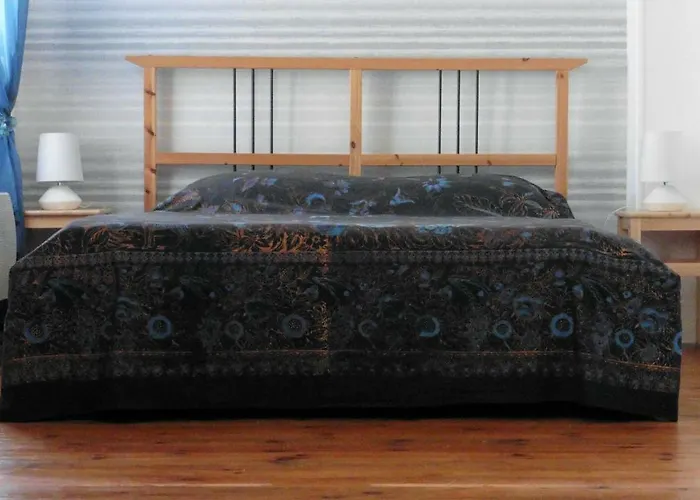 Holiday home Le Kooka *